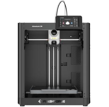 Flashforge Adventurer 5M